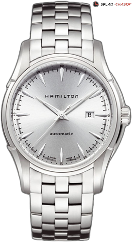 Hamilton H32715151 фото