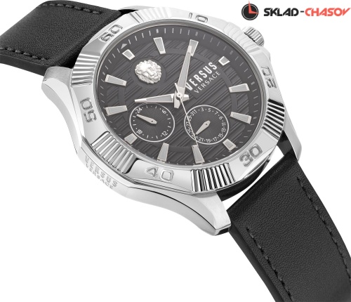 VERSUS Versace VSPZT0121 фото фото 2