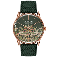 August Berg M1ST0538A19VGN7 фото