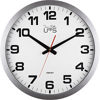 Tomas Stern 8021 фото