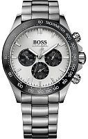 Hugo Boss HB-151-12 фото