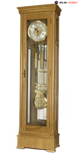 Columbus CR2270-271 фото