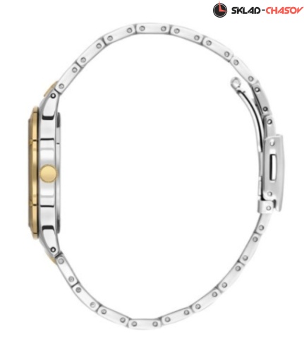 Женские Bigotti BG.1.10533-4 фото фото 2