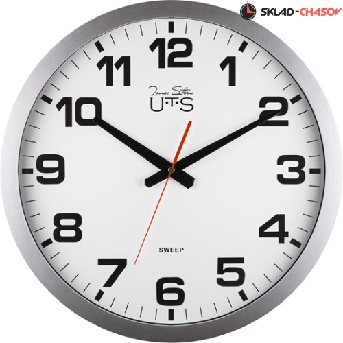 Tomas Stern 8021 фото