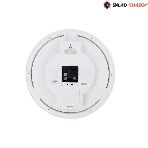 Часы Seiko QHA013L фото фото 3