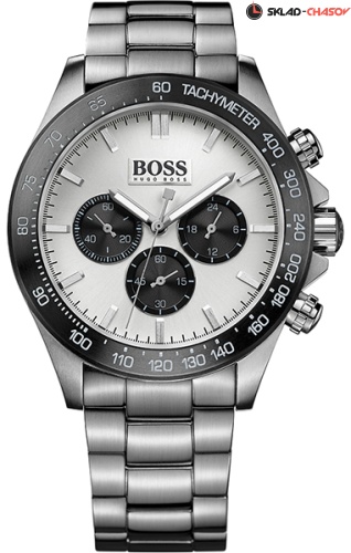 Hugo Boss HB-151-12 фото