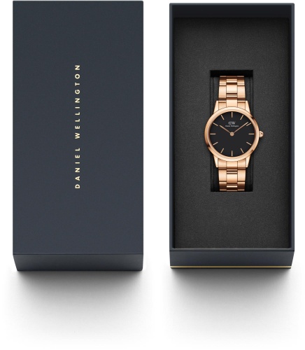 Daniel Wellington DW00100212 фото фото 7