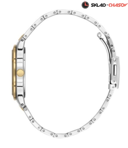 Женские Bigotti BG.1.10533-4 фото фото 2