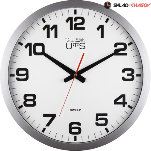 Tomas Stern 8021 фото