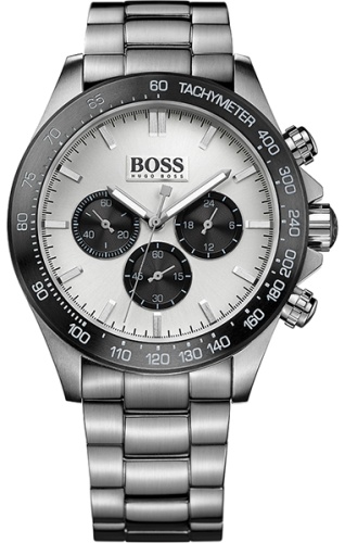 Hugo Boss HB-151-12 фото