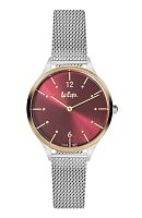 Lee Cooper женские, LC06339.280 фото