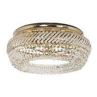 Потолочный светильник Dio DArte Elite Bari E 1.4.40.100 G фото