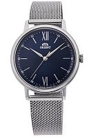 ORIENT RA-QC1701L фото