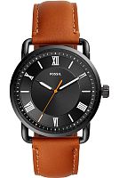 Fossil FS5667 фото