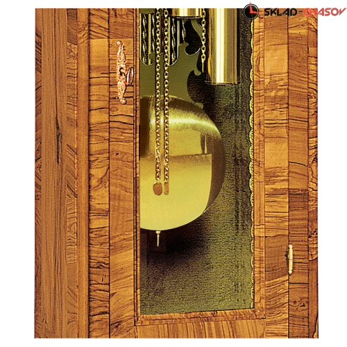 Altobel Antonio SZR.17 фото фото 4