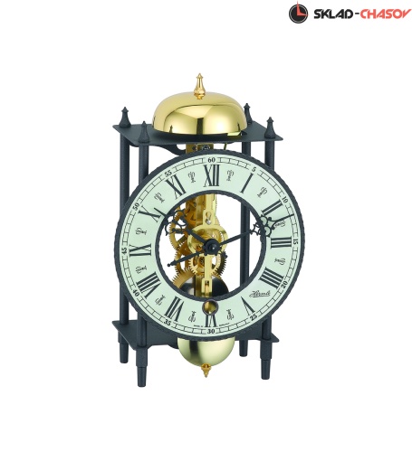 Hermle 23001-000711 фото