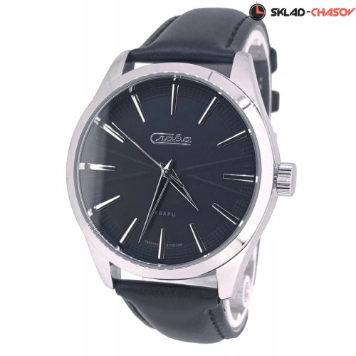 Слава 2551608/300-2035 фото фото 2