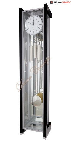 Напольные часы Columbus L-9935-1161 лимитированная серия фото