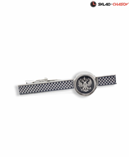 Запонки и Зажим для галстука "Президент" 57803-578003кк фото фото 5