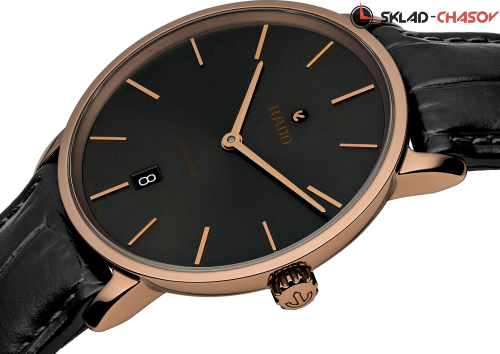 Rado 766.6068.3.416 фото фото 4