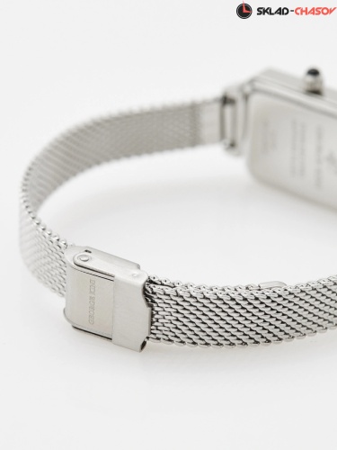 George Kini GK.EL0005 фото фото 3