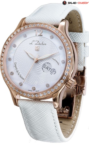 Женские L'Duchen Coquille D 713.46.33 фото фото 2