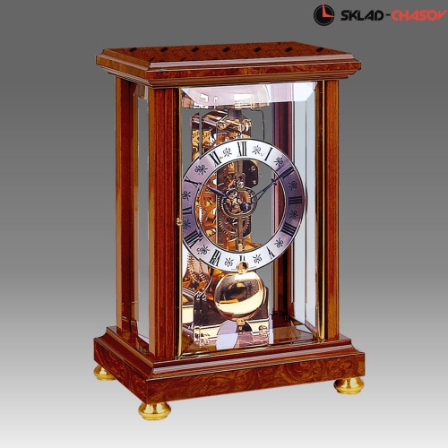 F.lli Consonni 326.3 фото