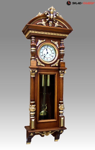 F.lli Consonni 420.1G фото