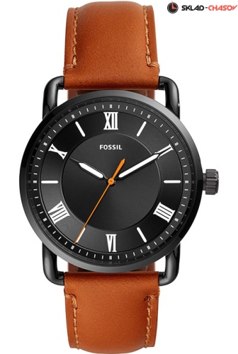 Fossil FS5667 фото