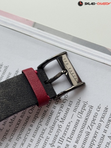 Наручные часы Ted Baker TE50279002 фото фото 4