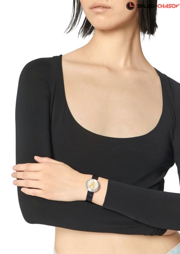 Versace VET300421 фото фото 4