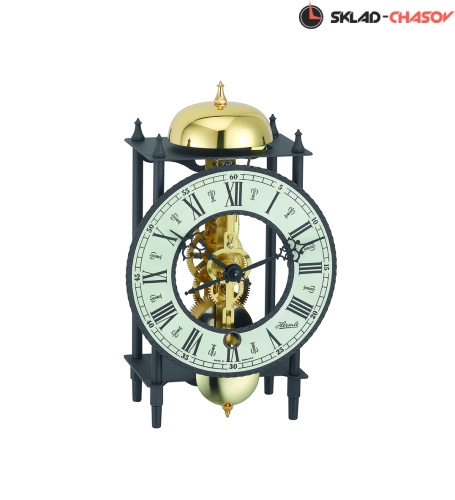 Hermle 23001-000711 фото