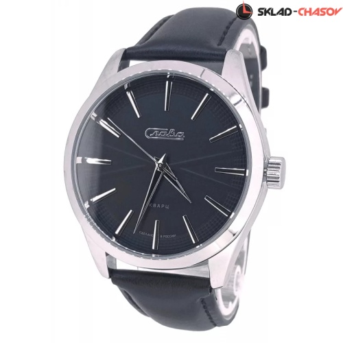 Слава 2551608/300-2035 фото фото 2