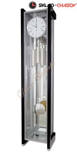 Напольные часы Columbus L-9935-1161 лимитированная серия фото