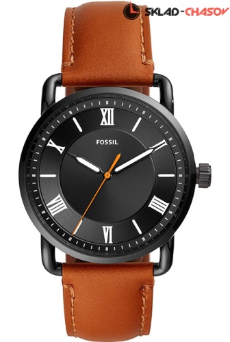 Fossil FS5667 фото