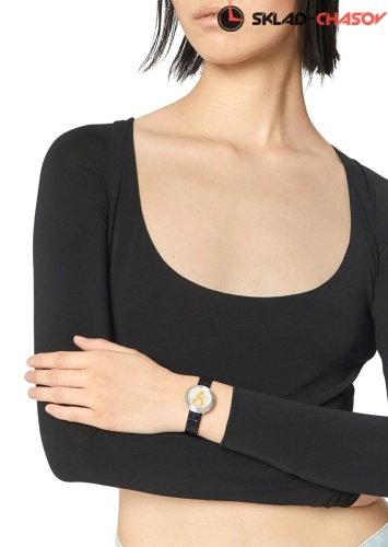 Versace VET300421 фото фото 4