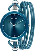 Elixa E135-L577 фото