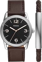 Fossil Ledger BQ2465SET фото