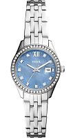 Fossil Scarlette Mini ES5074 фото
