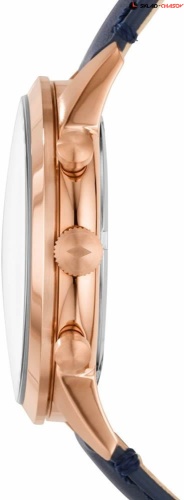 Fossil Townsman FS5436 фото фото 2