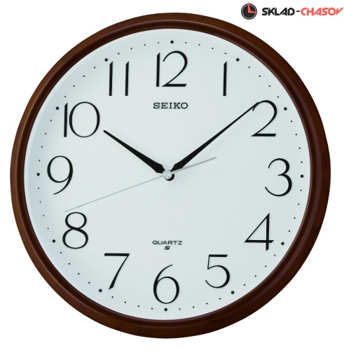 Seiko QXA695Z фото