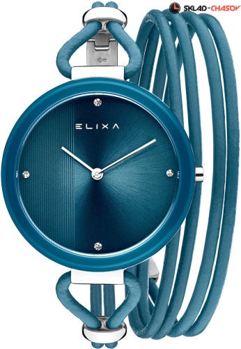 Elixa E135-L577 фото