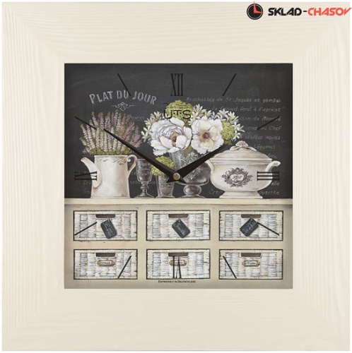 Tomas Stern 7018 фото