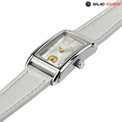 Hamilton H11221850 фото фото 3