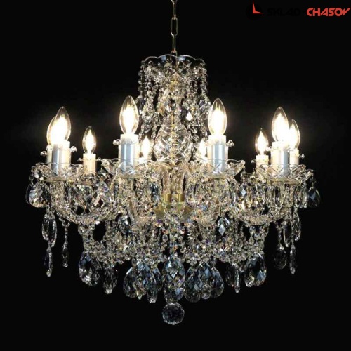 Wranovsky Royal Imperial 10 Gold фото фото 3