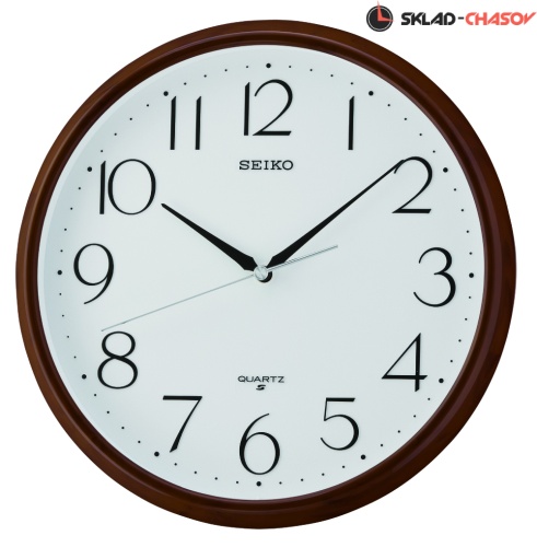 Seiko QXA695Z фото