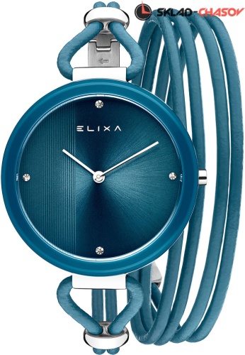 Elixa E135-L577 фото