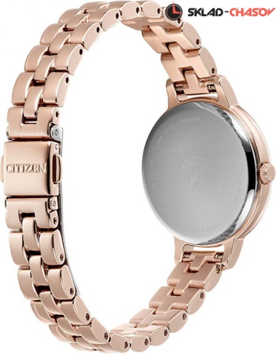 Citizen EW2443-80X фото фото 2