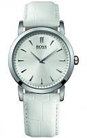 Hugo Boss HB-136-04 фото
