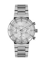 Lee Cooper мужские, LC06841.330 фото